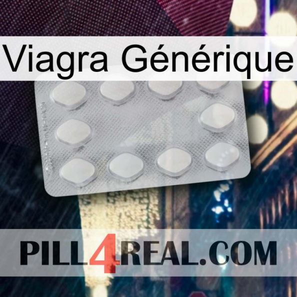 Viagra Générique 16